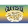 Glutenix PKU-s barna kenyér keverék 500...