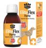 Mervue EliteFlex Forte kutyáknak 150 ml