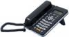 Excelltel CDX-IPH301 VoIP telefon