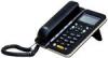 Excelltel CDX-IPH303 VoIP telefon