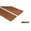 Thermowood kőris kemény fa padló burkolat 15x130mm 190 C