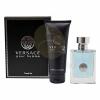 Versace - Pour Homme férfi 30ml parfüm s...