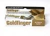 Daler Rowney - Goldfinger paszta antik arany