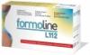 formoline L112 fogyasztó tabletta 40db