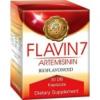 Flavin7 Artemisinin kapszula 30db