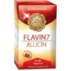Flavin7 Allicin DR kapszula 30db