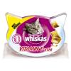 Whiskas Vitamin E-Xtra - 5-ös csomag à 5...