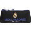 Real Madrid hengeres tolltartó fekete színben