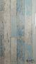 Gekkofix színes deszka mintás öntapadós tapéta 67,5 cm széles