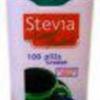 Stevia tabletta (100 db)