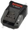 Bosch tartozék Bosch AL 1820 CV gyorstöltő 2,0 A,...