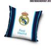 Real Madrid exclusive kispárna - eredeti, hivatalos klubtermék! (kék-fehér)