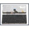 Acer Aspire 5942G háttérvilágítással fekete magyar (HU) laptop notebook billentyűzet
