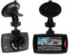 M-tech MT4056 Full HD kétkamerás autós kamera és tolatókamera