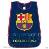 kötény FC Barcelona címer gyerek