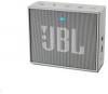 JBL Go Bluetooth hangszóró és kihangosító - Szürke...