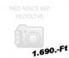 Mac Audio LS 1510 autóhifi hangszóró kábel