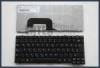 Lenovo 25-008529 fekete magyar (HU) laptop notebook billentyűzet