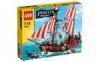 70413 LEGO Pirates Kalózok és katonák