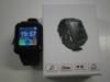 Smart Watch Bluetooth U8 óra eladó.
