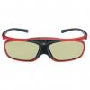 Optoma ZD302 DLP-Link 3D szemüveg