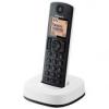 Panasonic KX-TGC310PDW DECT White telefon