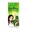 Hair-Revall tonic lotion spray 100ml dr. Chen (beszerzése hosszadalmas)