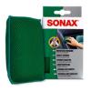 SONAX 427141 Insect Sponge, rovareltávolító szivacs, 1 db