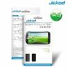 Védőfólia Jekod Alcatel One Touch Idol 2 Mini - 6016D