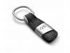 Audi bőr kulcstartó Q5 2014