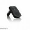 SilverCrest Bluetooth -os Kihangosító Beépített USB csatival - Új, Német gyártmány!