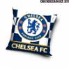 Chelsea FC kockás kispárna - eredeti, hivatalos ...