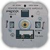 Prodax fényerő-szabályzós váltókapcsoló 800W -ig