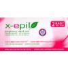 X-EPIL - Terhességi gyorsteszt csík 2 db