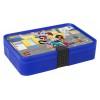 40841732 - LEGO Friends szortírozó doboz