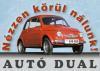 Opel Astra Classic ASTRA F 1.7 DTL GL CLUB