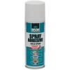 Kontakt ragasztó spray, 200 ml (GB30823)