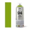 MTN 94 Guacamole Green festék spray - 400ml