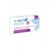 X-epil XE9404 Terhességi gyorsteszt csík - 1db