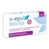 X-Epil terhességi gyorsteszt csík, 1 db...