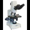 Delta Genetic digitális mikroszkóp beépített kamerával