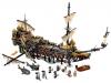 LEGO Exclusive - Pirates of the Caribbean - Csendes ...