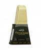 Violife növényi sajt prosociano, parmezán ízű 235g