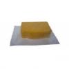 Cserpes Cseddár darabolt (sárga) sajt kb. 150g