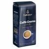 Dallmayr Caffé Crema Perfetto szemes káv...