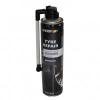 Motip 000856 defektjavító spray, 400 ml