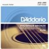 D Addario EJ16 akusztikus húrkészlet 01...