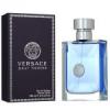 Versace Versace Pour Homme EDT 200ml férfi parfüm