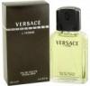 Versace Versace L 039 Homme EDT 100ml tester férfi parfüm