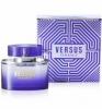 Versace Versus Purple EDT női parfüm, 50...